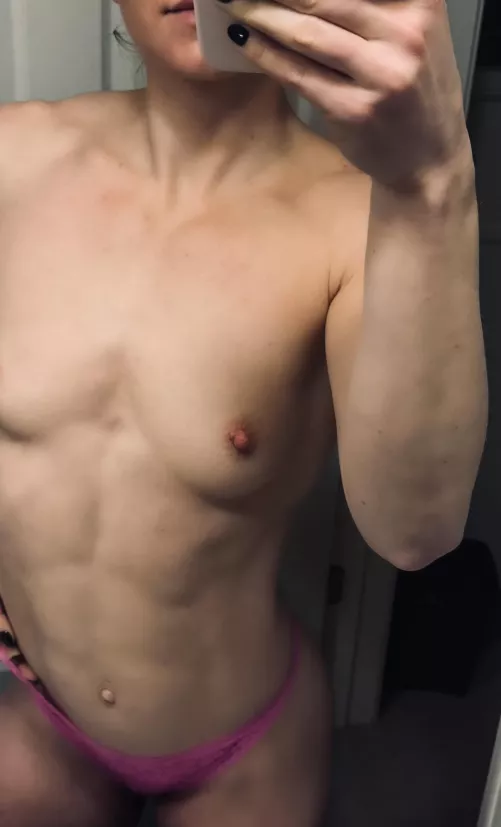 36f getting my ass ready by Bbmurray8830