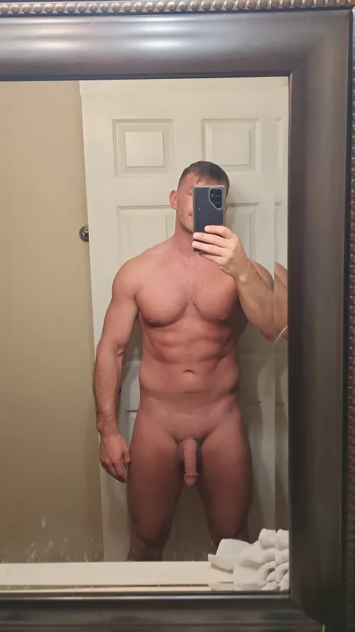 (39)reply yes if you want more by Strong_Instance_6996