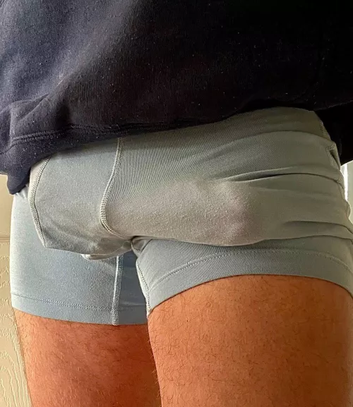 (46) if you Can’t hide it,  show it.  by OkPhoto4651