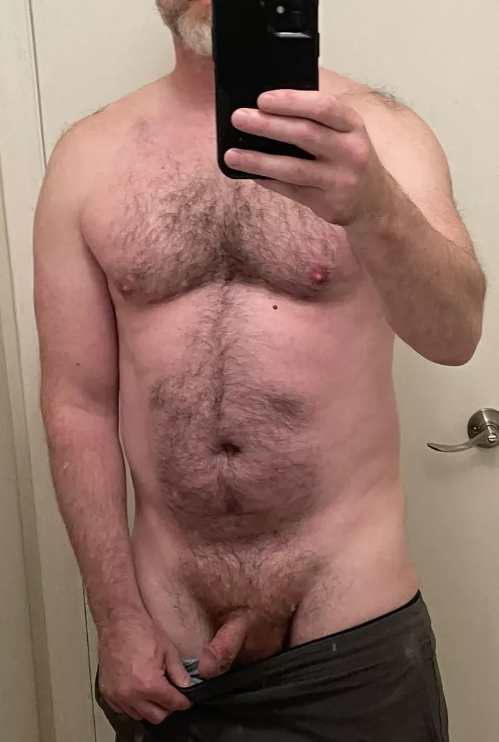 (46). Saturday softie. How would you get me hard? by HelloAll8