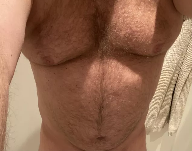 (49) Do I qualify? :) by AdidasDude111