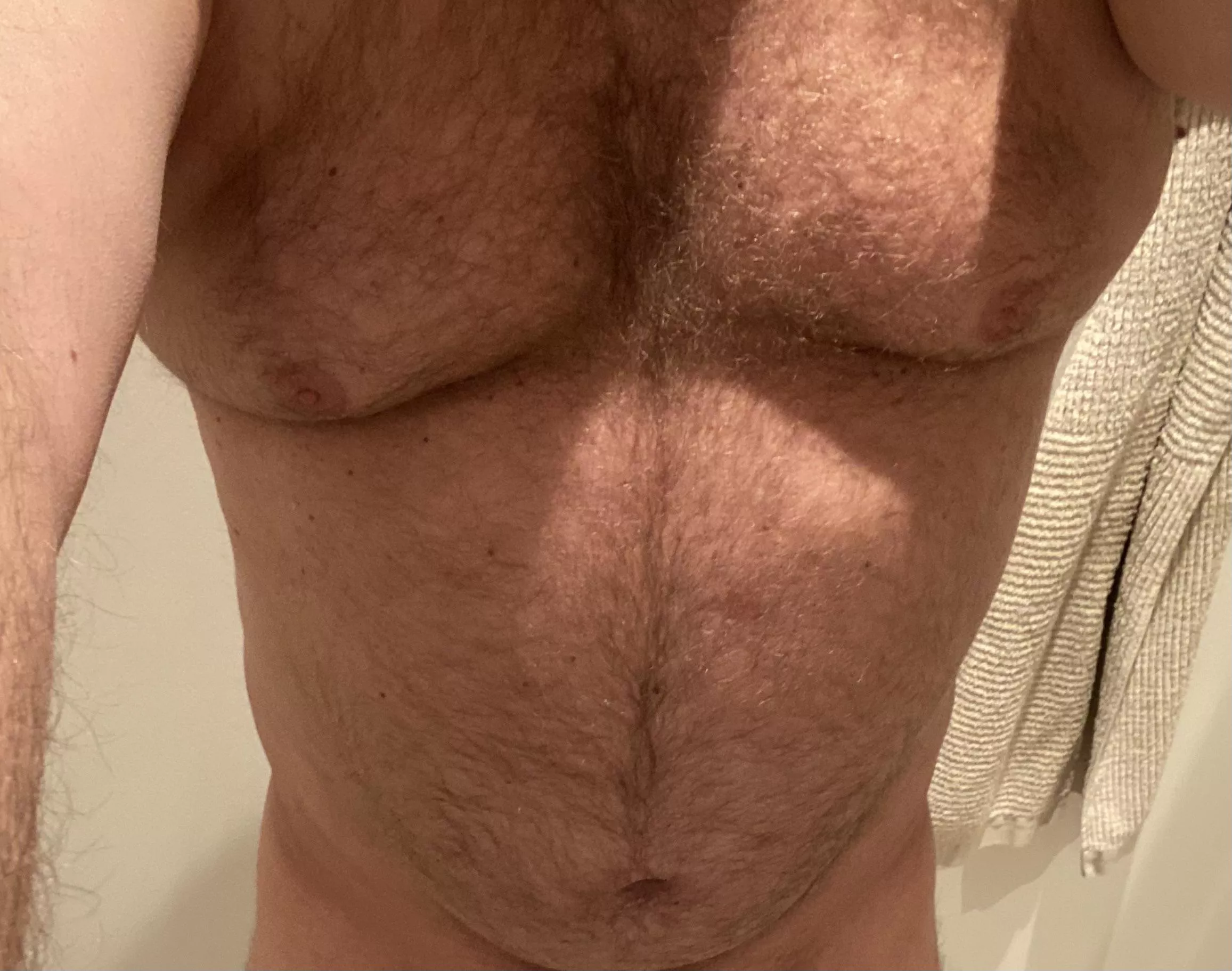 (49) Do I qualify? :) posted by AdidasDude111