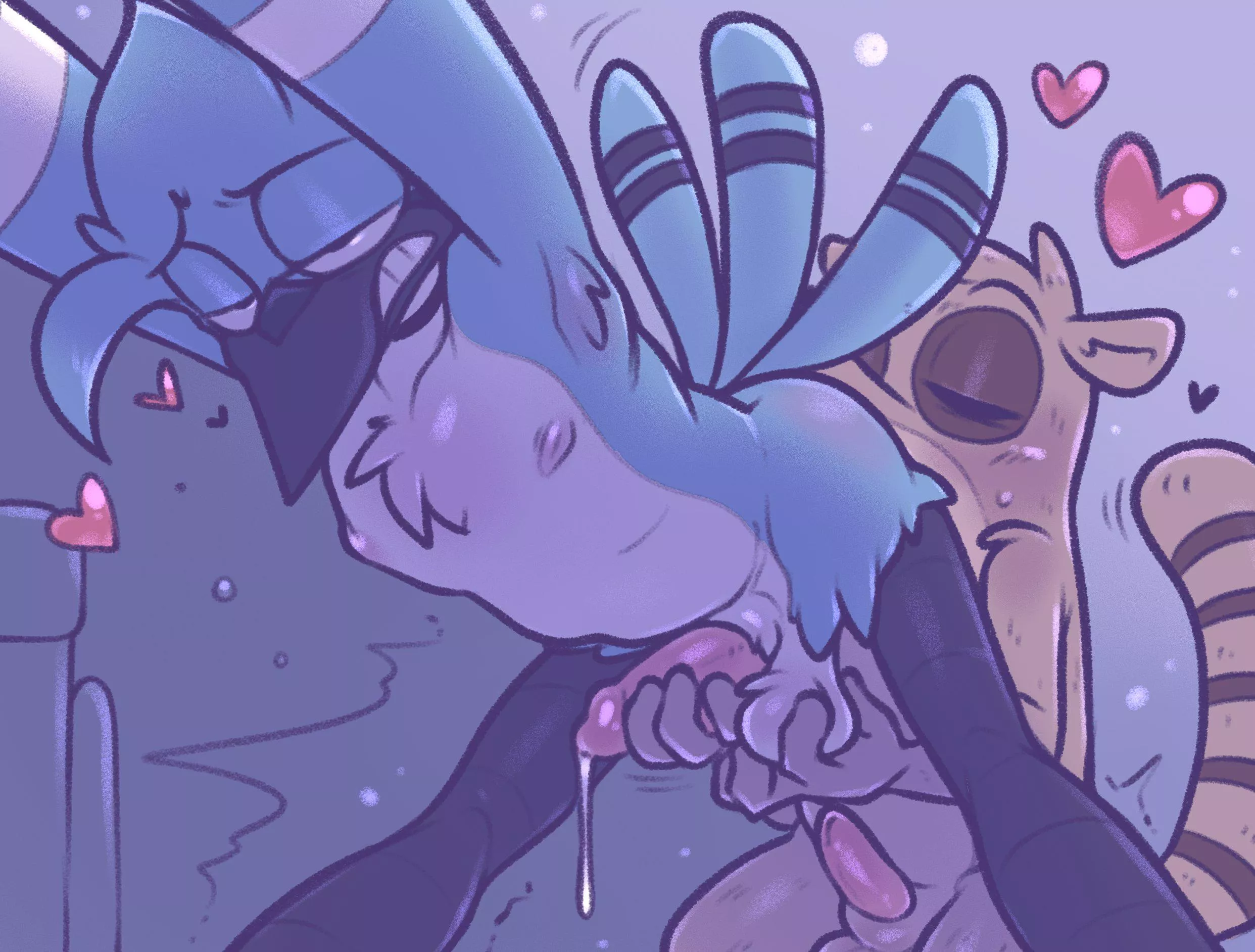 (aipeco18)  posted by MrRoboto12345