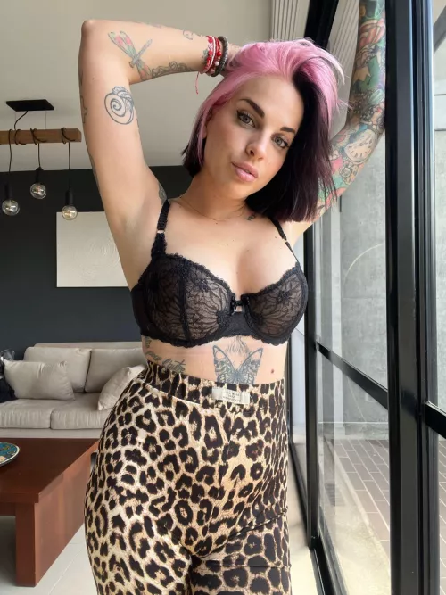 All natural by ottaviia