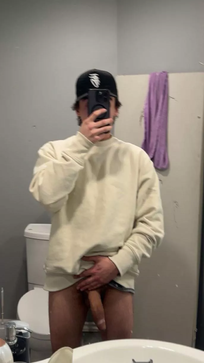 Am I able to post here ?? posted by alwayshavefun5