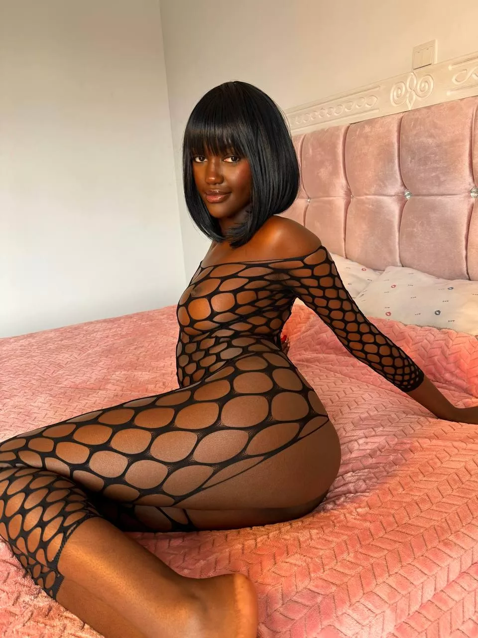 Am I cute enough to be your fuck friend posted by OppositeMarmoset