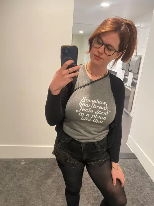 AMC Theaters Invites You To... by FelixTanim