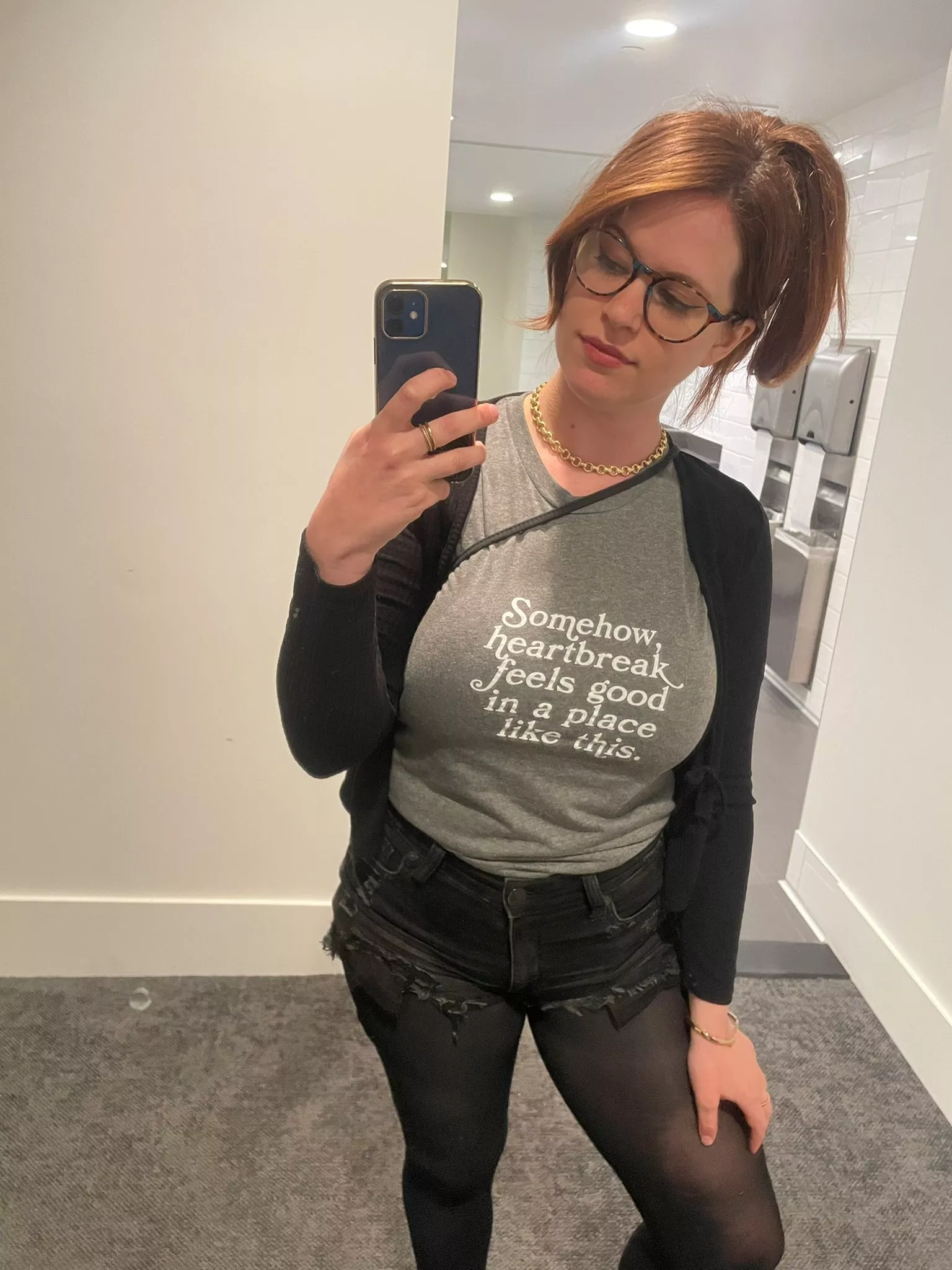 AMC Theaters Invites You To... posted by FelixTanim