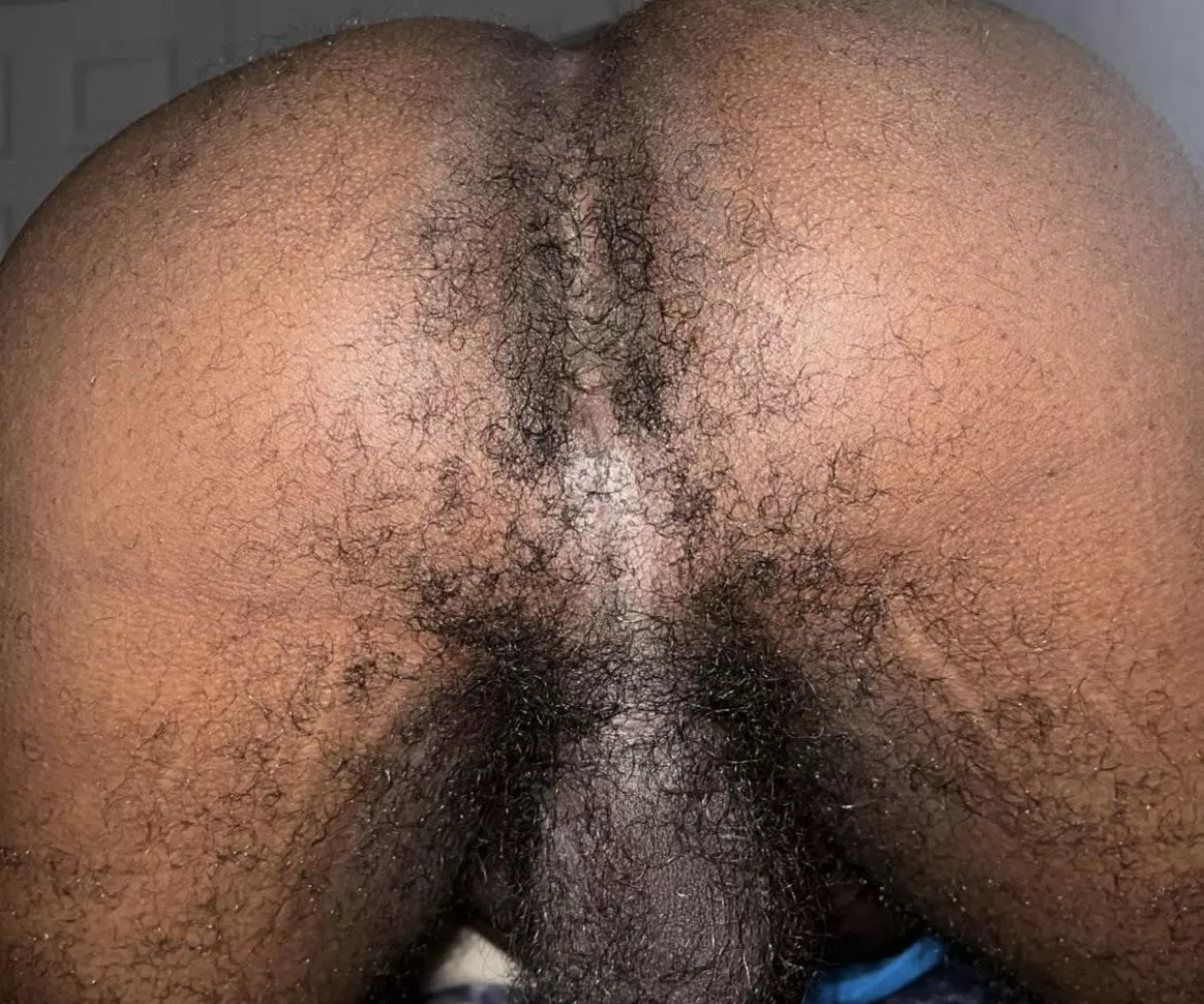 Any takers? posted by Lowkey_freak456