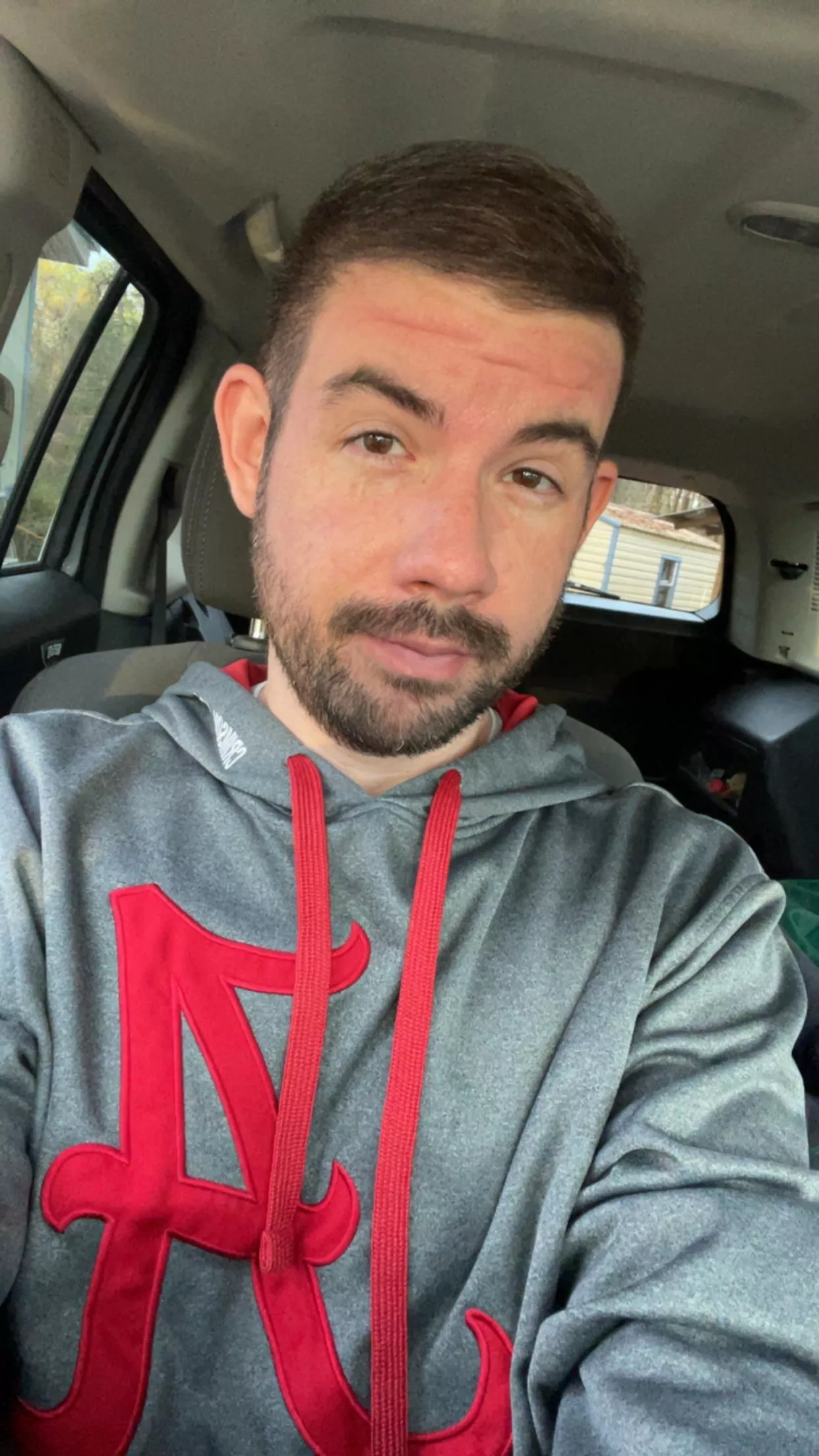 Anyone else being single on a Friday night? 😋(37) posted by Savage_Kindly