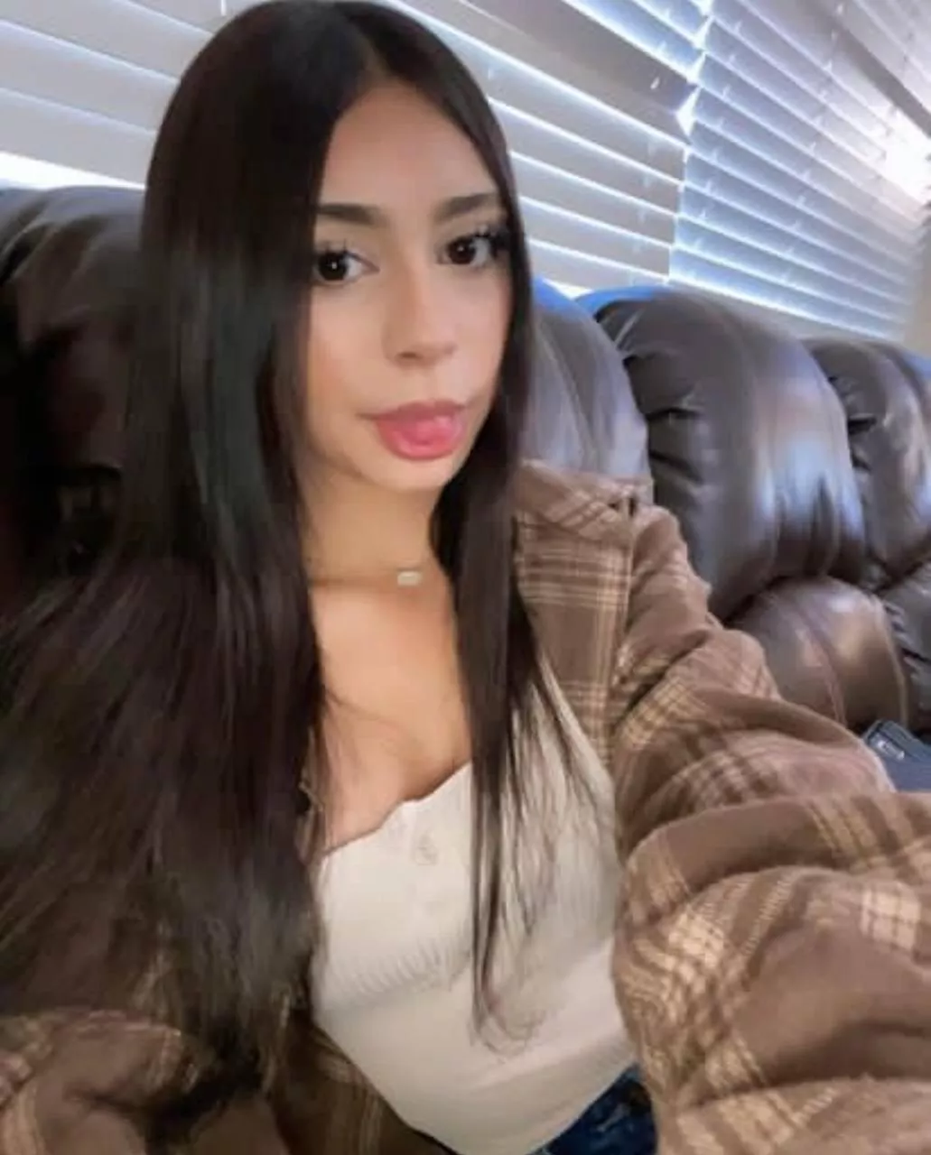 are we doing it in a car 18F posted by Real_Love_6755