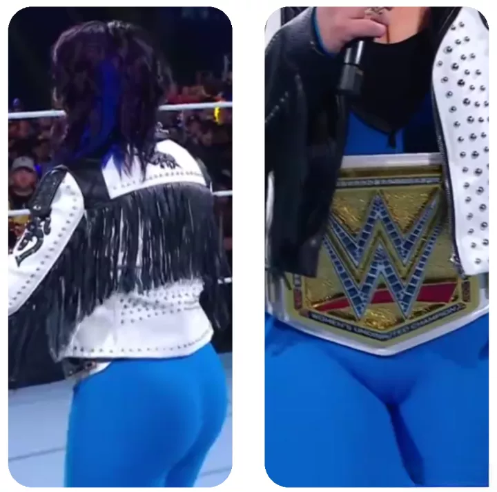 Bayley  posted by Available_Ad_4132