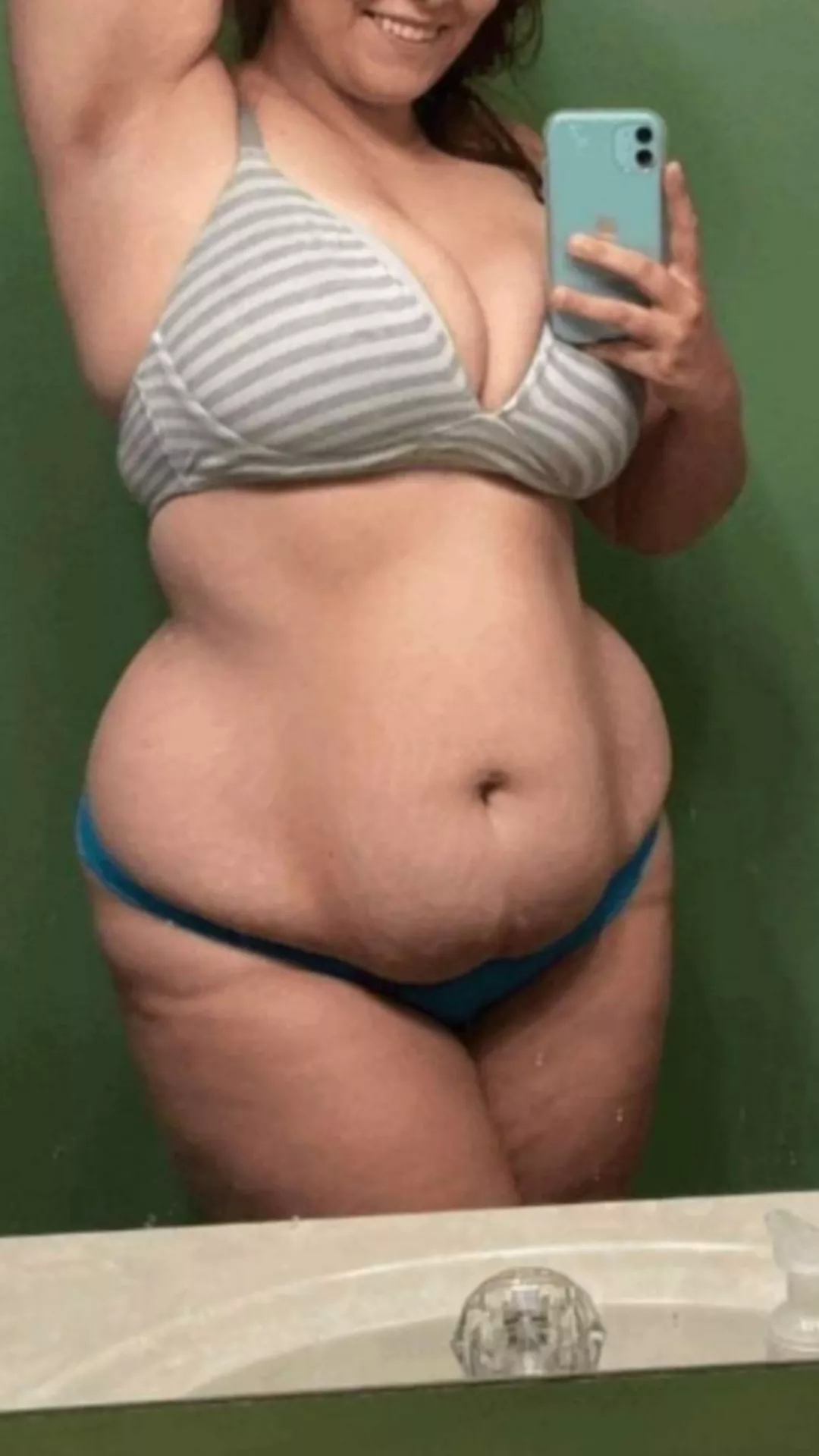 Been with my husband 10 years, but I'm ready for a 2nd dick in my life! posted by abigailgray256