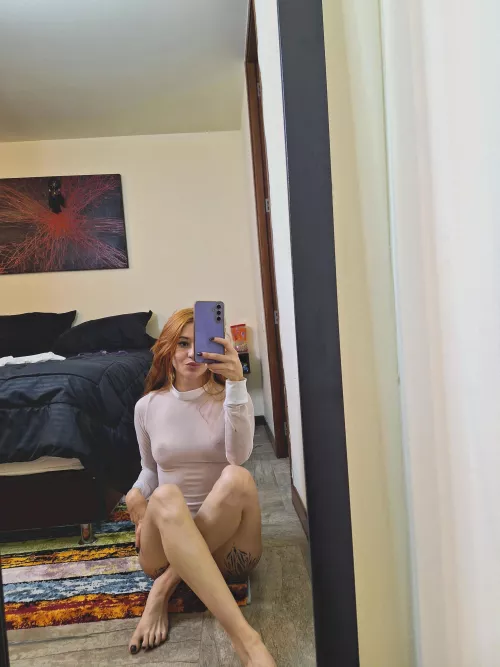 Big titty MILFs are game too by rundown524