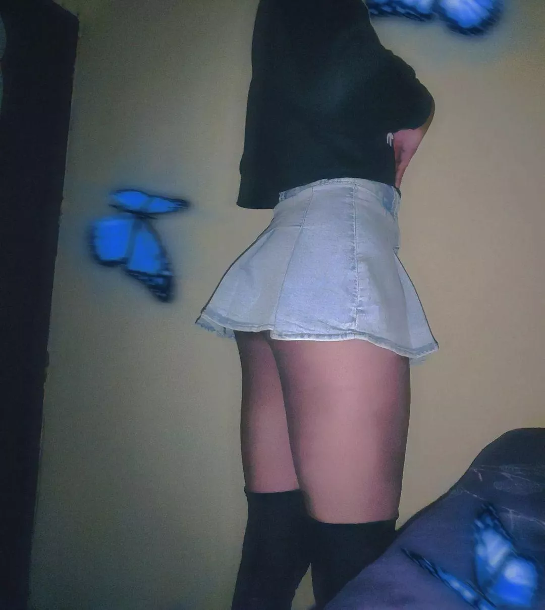 Boys make better girls ~<3 posted by dream-skye