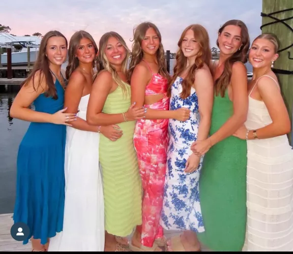 Break Spring by jayvarsity84