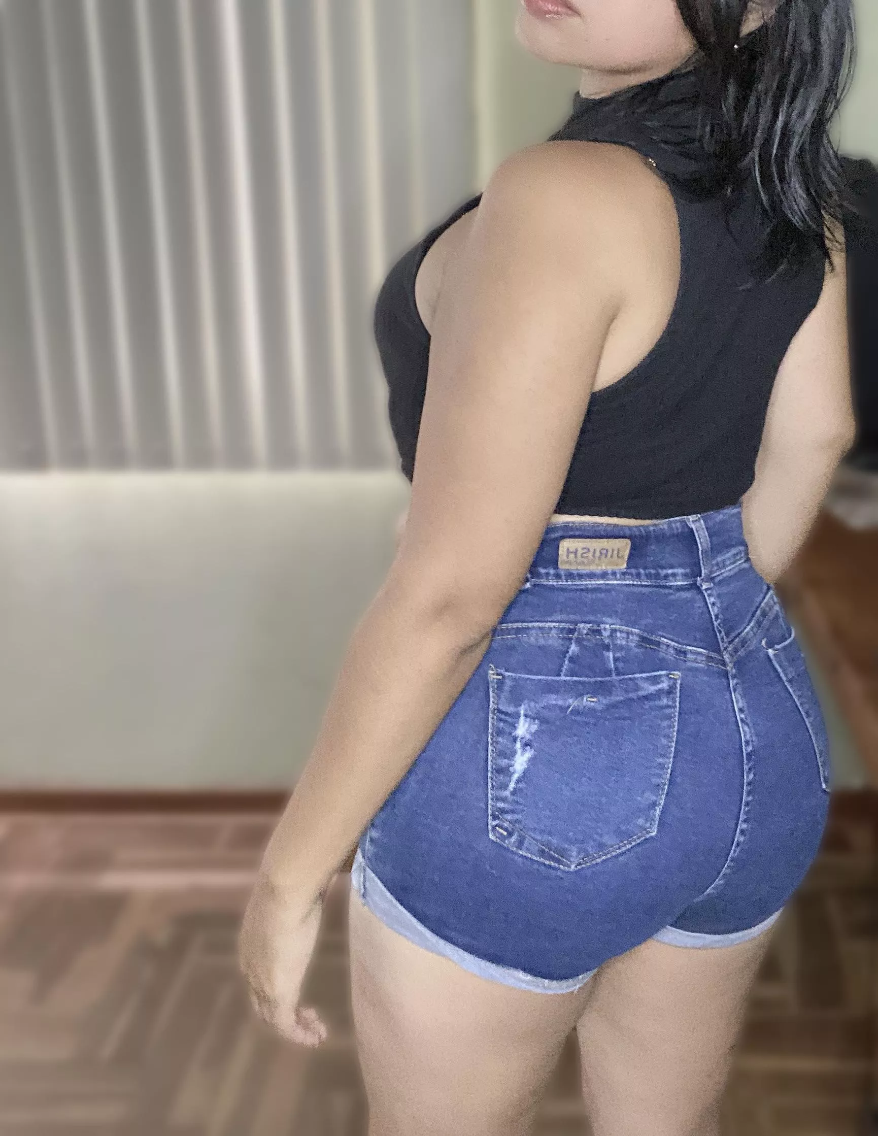 Can i still make you hard? posted by SexyAzucena