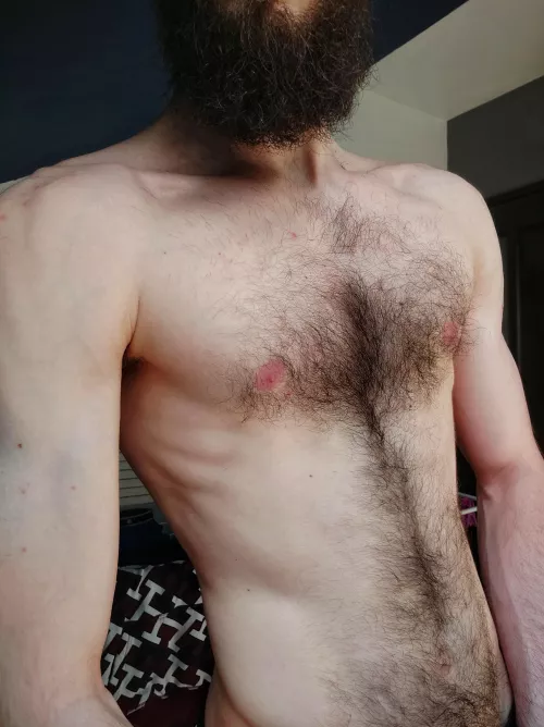 Classic show off by robertoo98