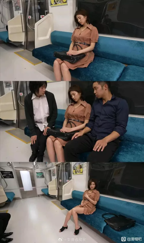 code or name? by Special-Ad7449