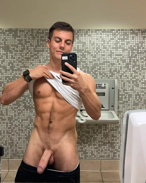 Come join me by Ok_Adeptness_7847