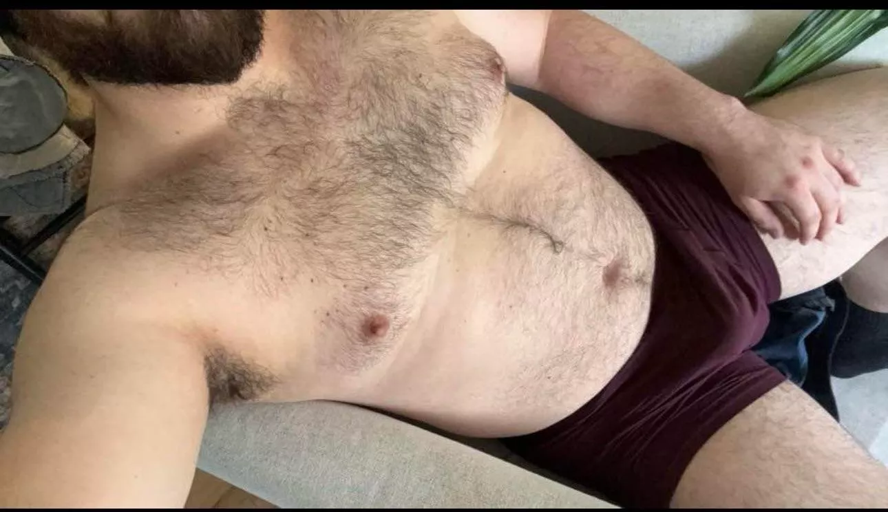 Come take them off posted by Global_Spell3963