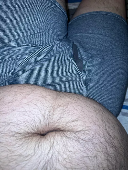 Curious dad here. by Southern_Concern_858