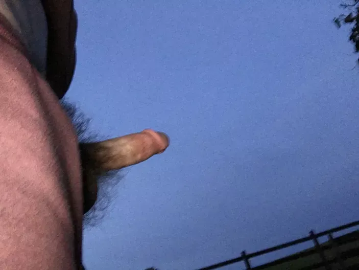 Cut UK boy in public posted by Salmon-Coral