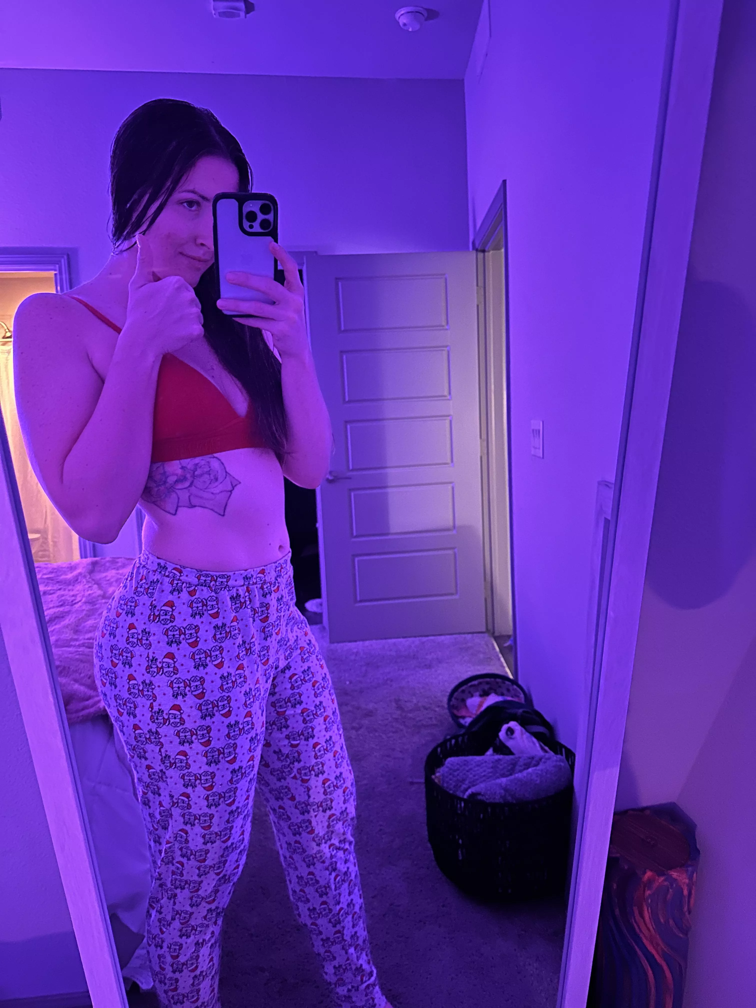 cute and comfy today posted by cumwcourt