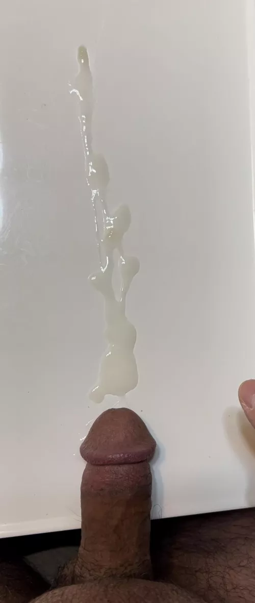 Daddy has a load waiting for you(51) by Sharp_Departure4076