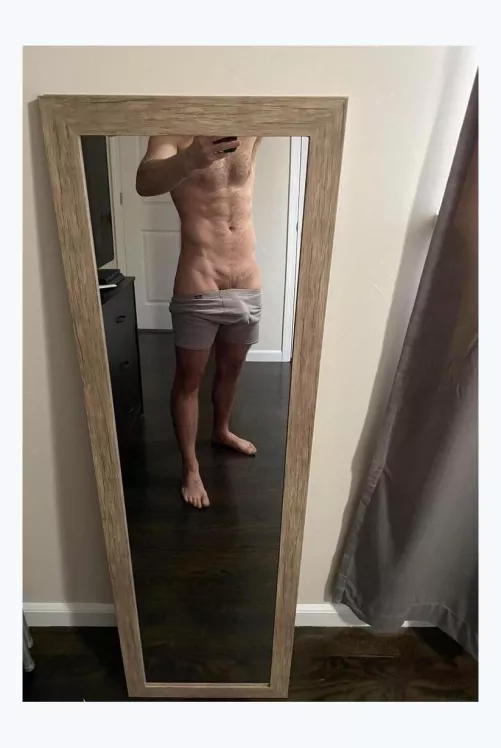 Didn’t know ppl liked chest hair si much by Mysterious-Screen259