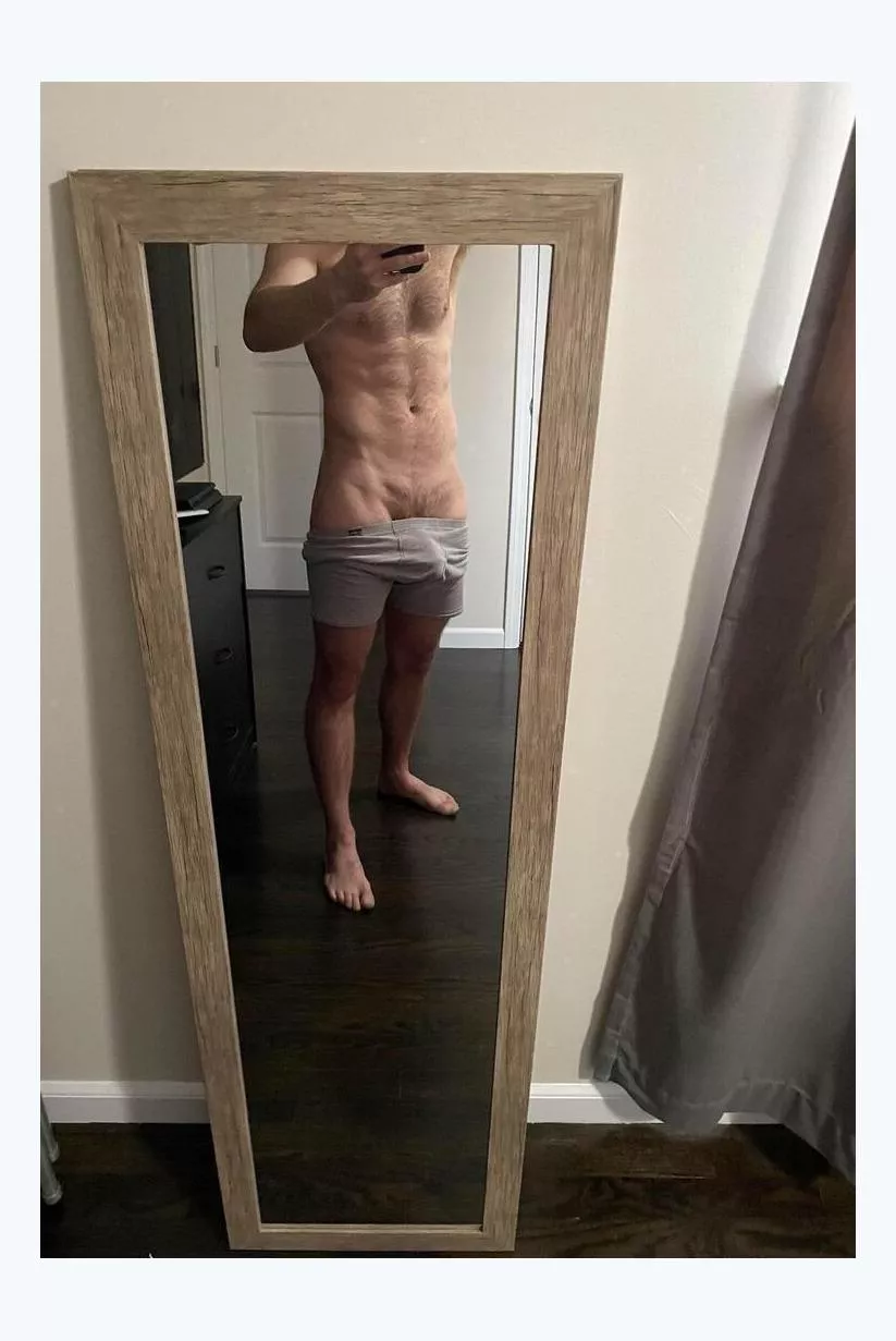 Didn’t know ppl liked chest hair si much posted by Mysterious-Screen259