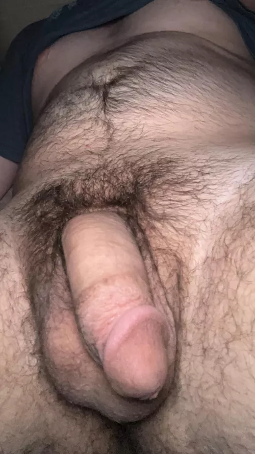 Dms are open by Came2Terms