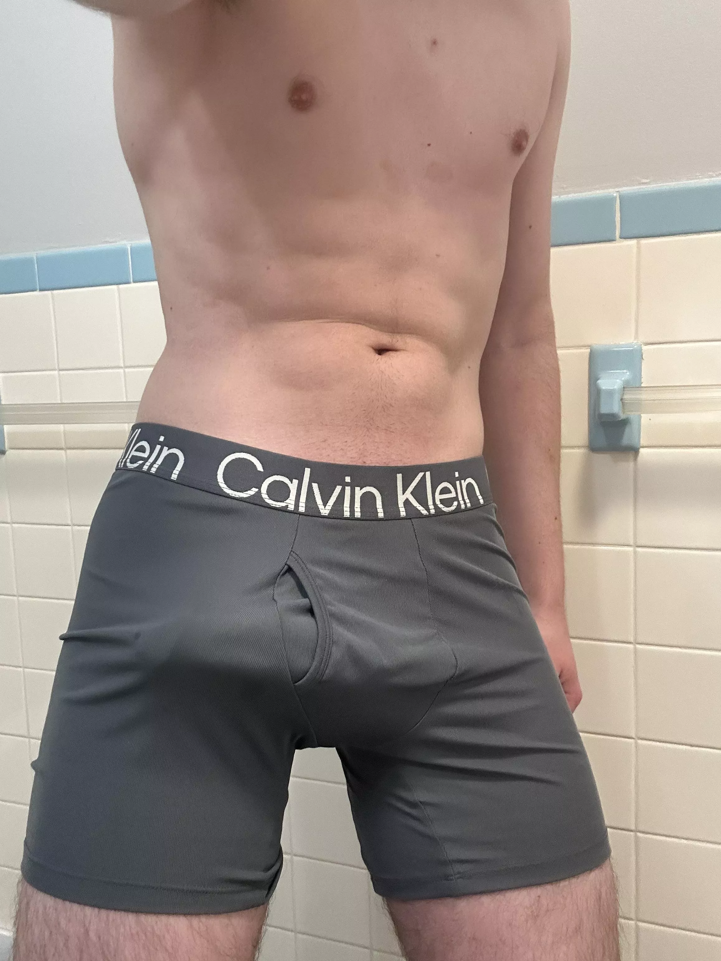 Do you like what you see? posted by DeliciousDill