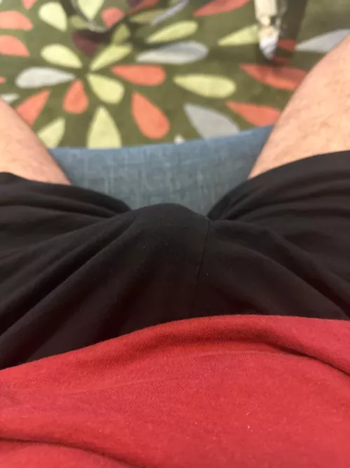 Does 3 inches satisfy anyone by Pretty_Pear911