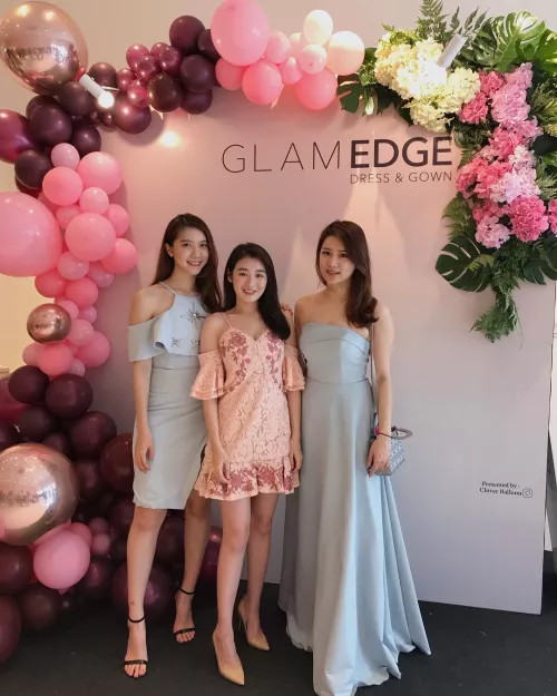 Easy choice  by sbeywj