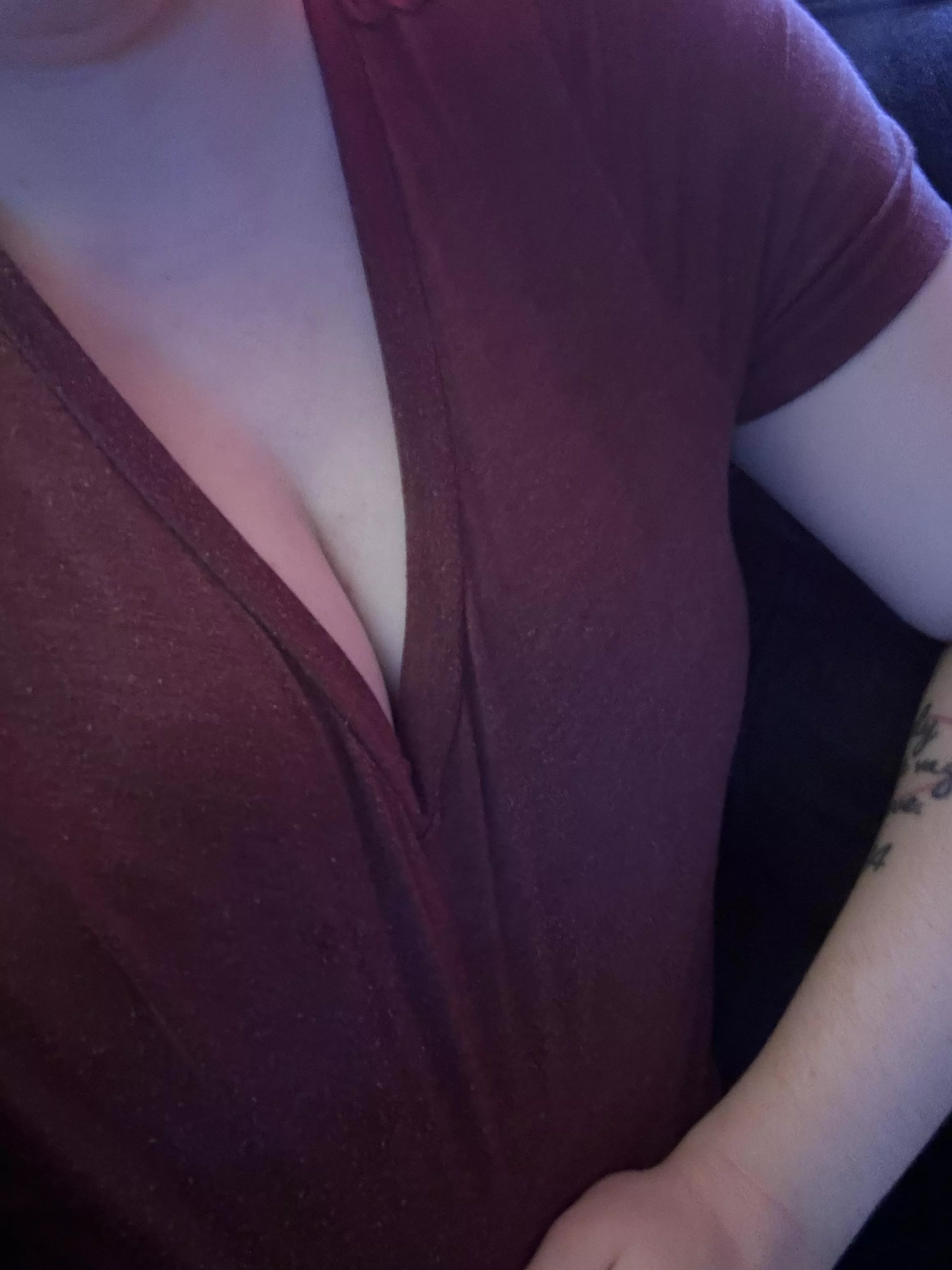 Enjoying the bigger ladies posted by honeybunz89