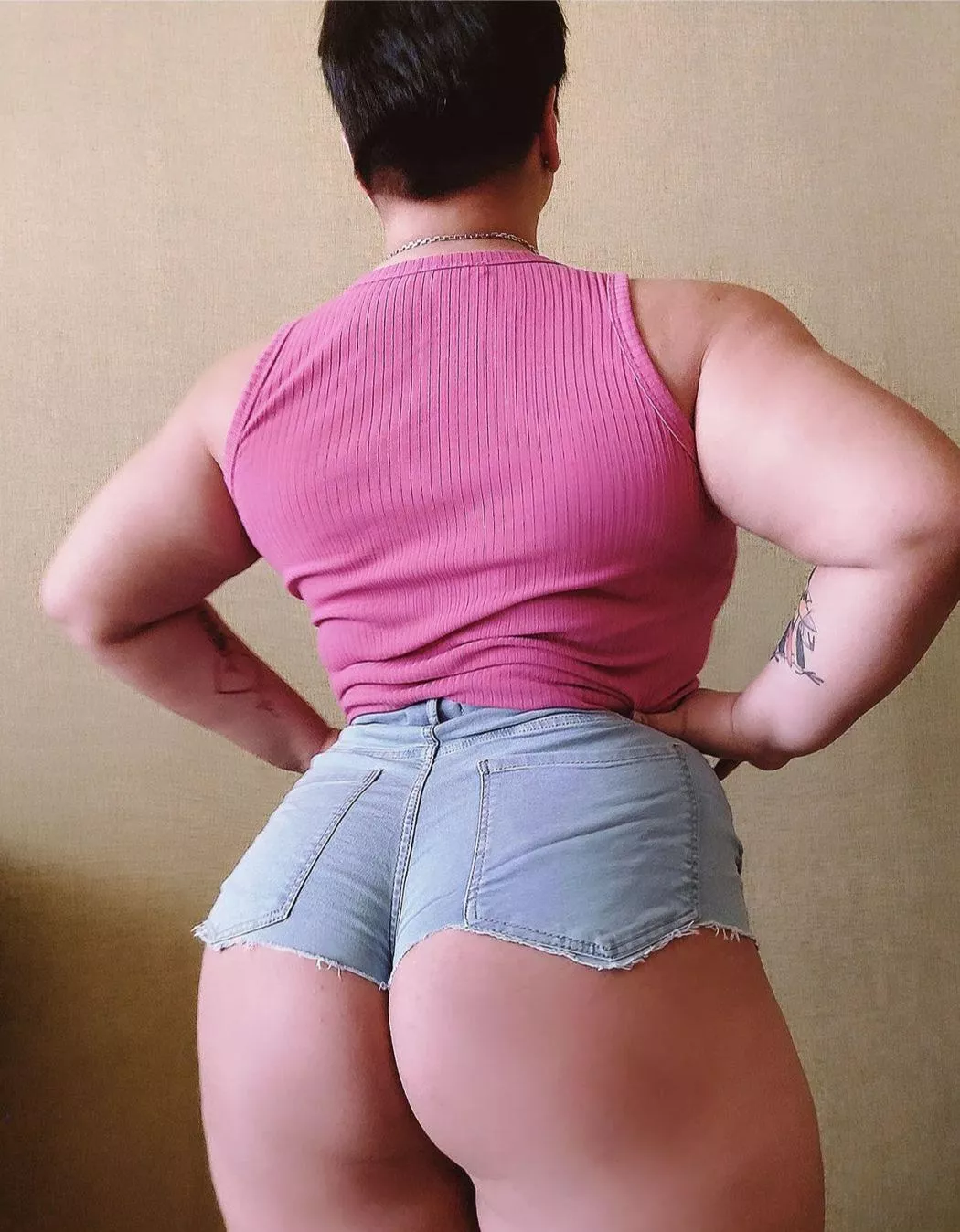 Eva posted by bigmax46