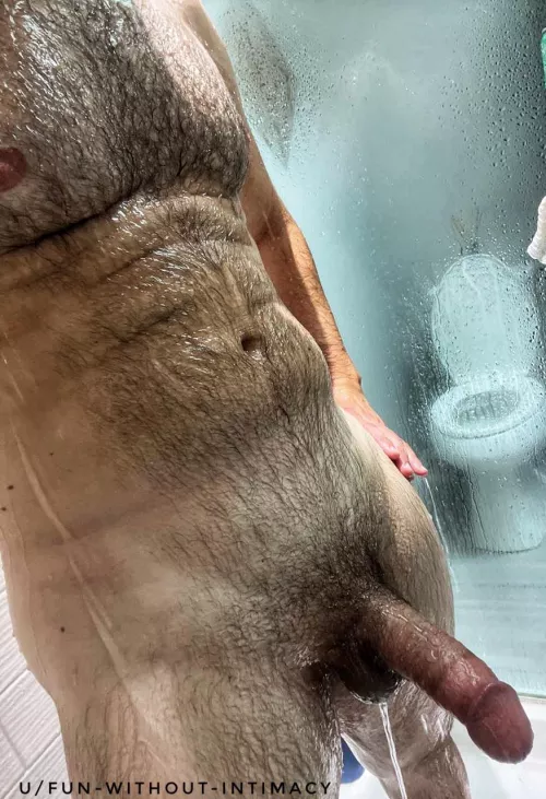 Finally Friday by Fun-Without-Intimacy