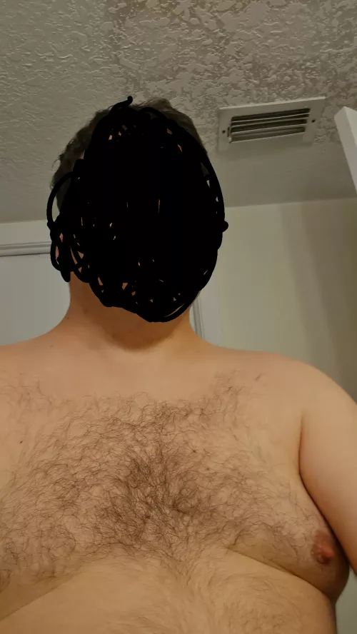 Free for only a few hours by Resident_Reporter447