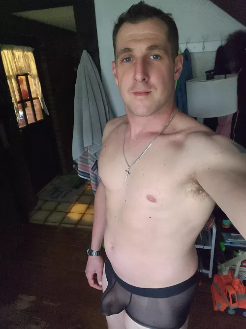 From MA by ComprehensiveRun4693