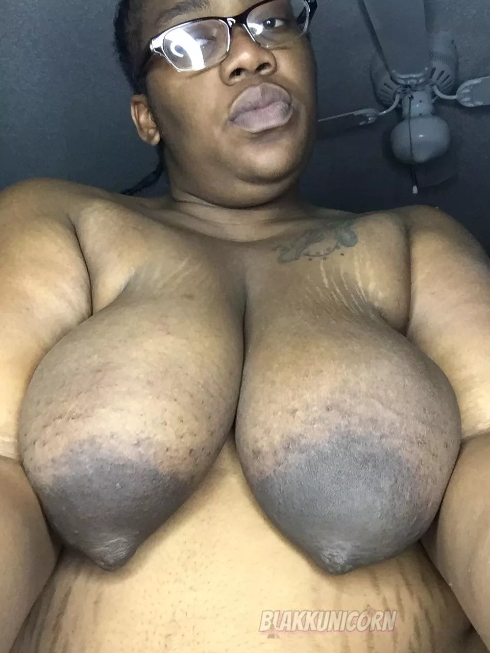 Full of milk posted by Spiritualfreaks