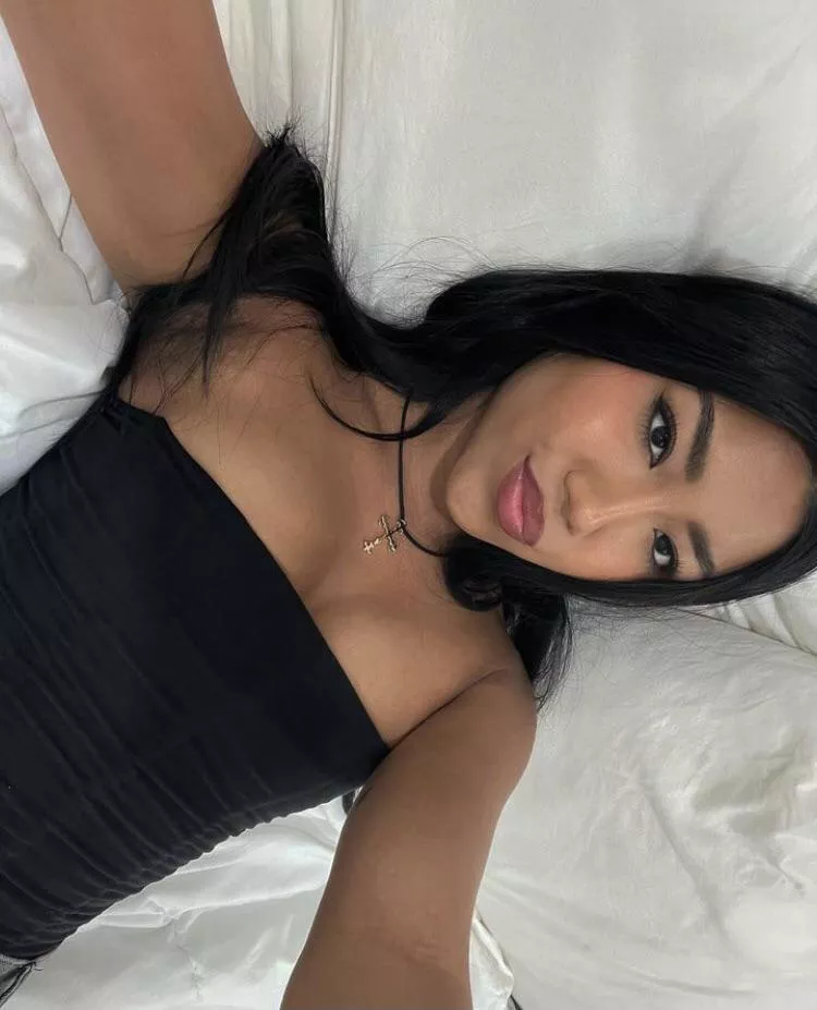 girlfriend material? posted by devilndaisies