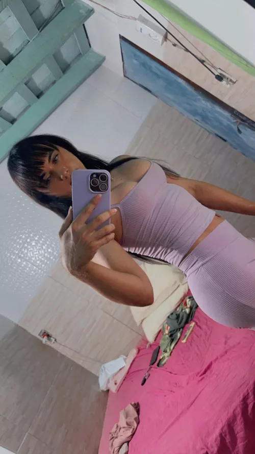 GM☀️ by Juli991c