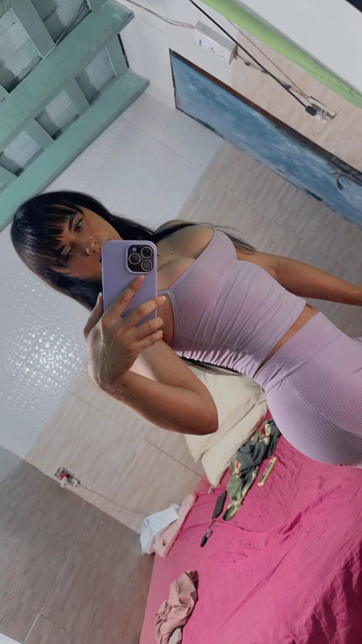 GM☀️ posted by Juli991c