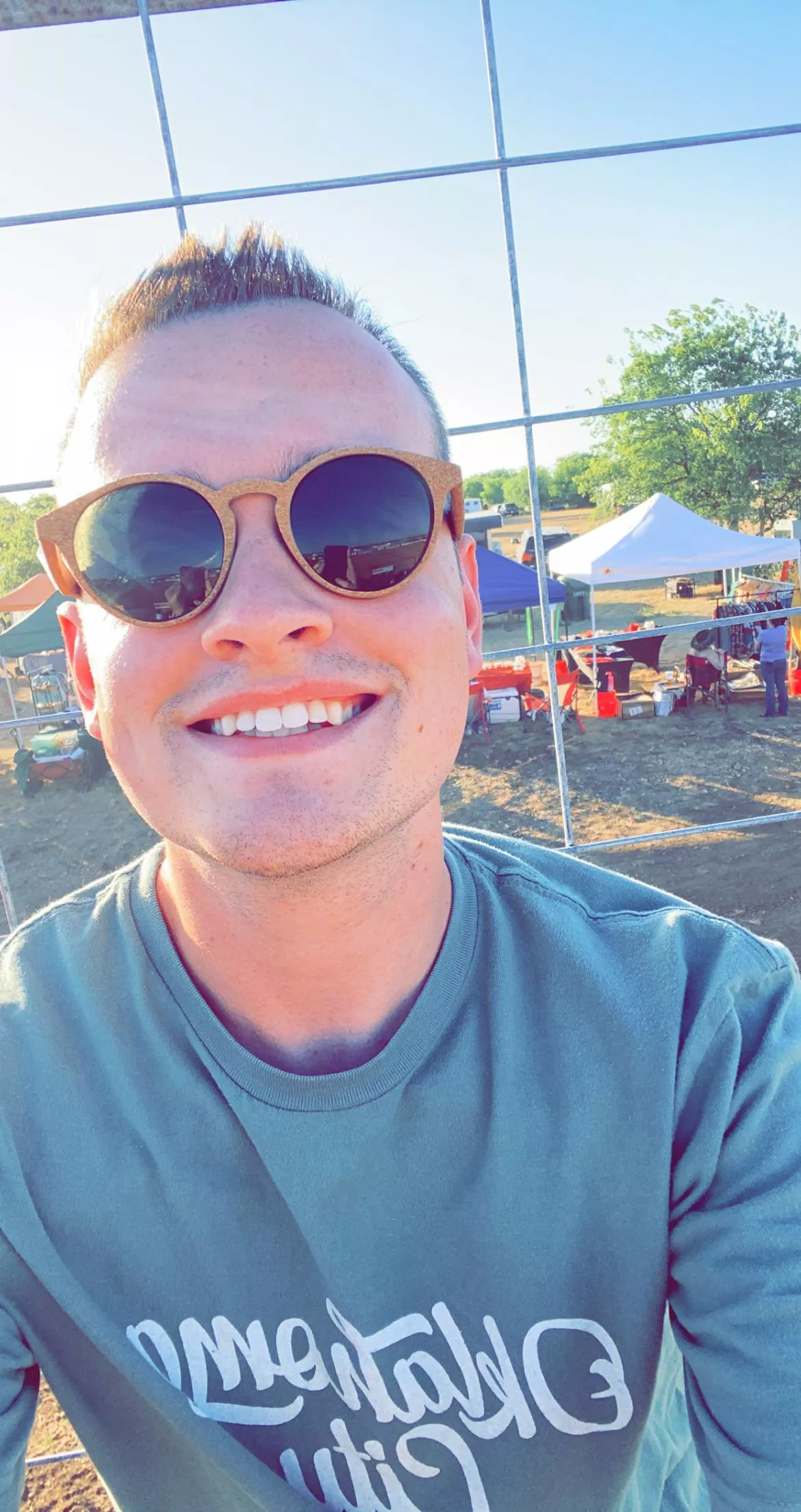 Good morning!!!🫶🏻 Where’s my man at?🥺 posted by SingleFloridaBoi