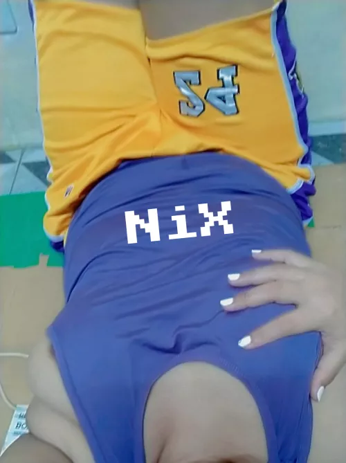 Goodmorning 🥹 [f] by Expensive-Law7831