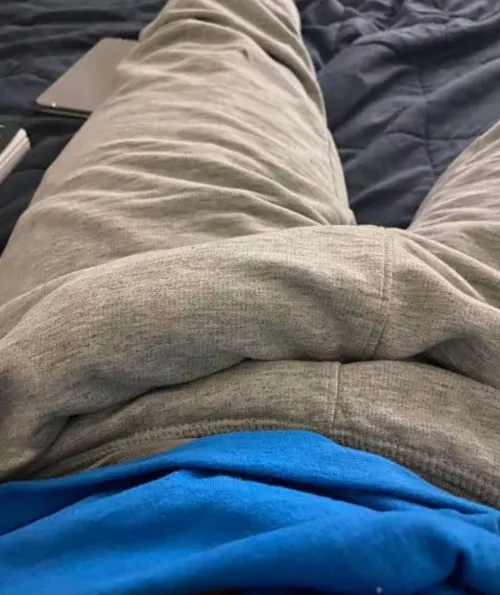 Grab and see if you like by Xsnosxo