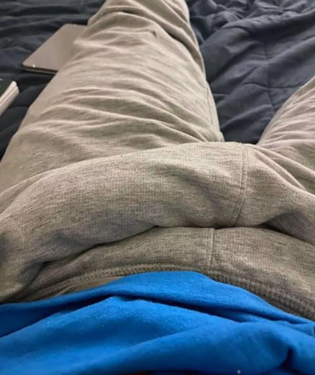 Grab and see if you like posted by Xsnosxo