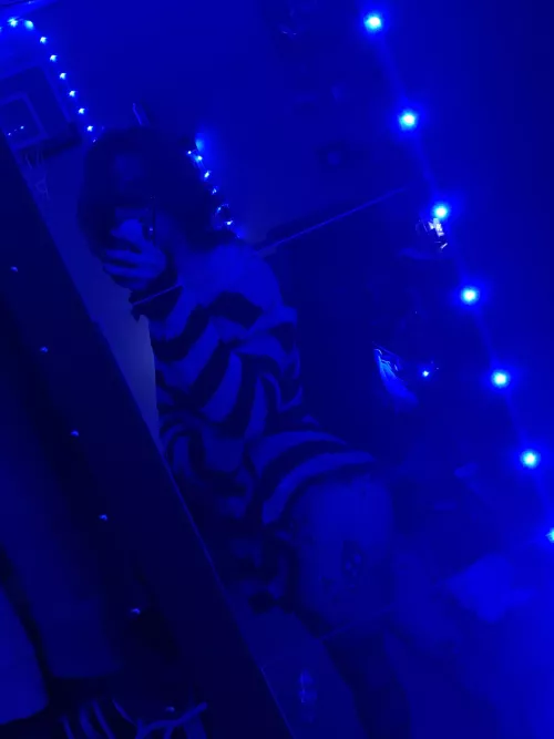 Haiiii :3 by CatboyMeow3