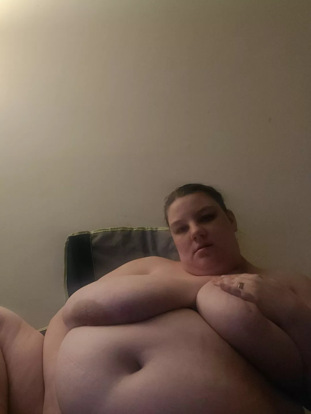 Hangout!  posted by SpiritWolf2595